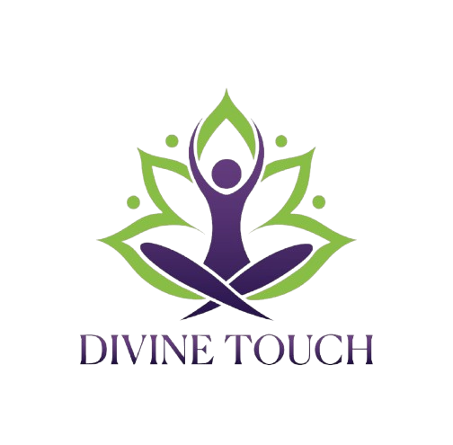 Divine Touch - All Pooja Items. Best Value