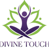 Divine Touch - All Pooja Items. Best Value